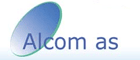 Alcom AS