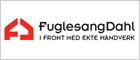 FuglesangDahl AS