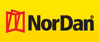 NorDan AS