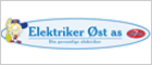 Elektriker øst AS