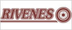 Rivenes AS