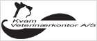 Kvam Veterinærkontor AS