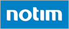 Notim AS
