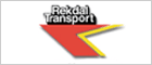Rekdal Transport og Lagring