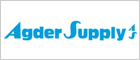 Agder Supply AS