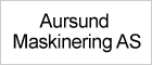 Aursund Maskinering