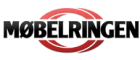 Møbelringen Skien