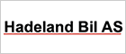Hadeland Bil AS