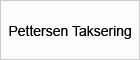 Pettersen Taksering