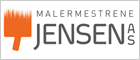 Malermestrene Jensen AS