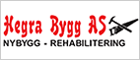 Hegra Bygg AS