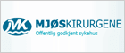 Mjøs Kirurgene Lege og Spesialistsenter AS