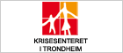 Trondheim Krisesenter