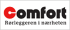 Comfort Surnadal Varme & Sanitær