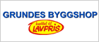 Grundes Byggshop AS