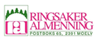 Ringsaker Almenning