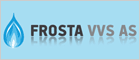 Frosta VVS AS