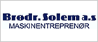Brødrene Solem AS
