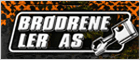 Brødrene Ler AS