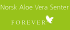Norsk Aloe Vera Senter