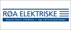 Røa Elektriske AS