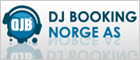 DJ Booking Norge AS