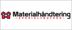 Materialhåndtering AS