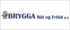 Brygga Båt AS