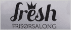 Fresh frisørsalong