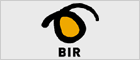 BIR AS