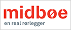 Midbøe AS