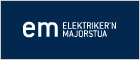 Elektriker'n Majorstua AS