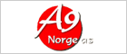 A9 Tekniske Norge AS