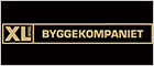 XL-BYGG Byggekompaniet