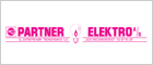 Partner Elektro AS