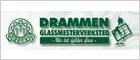Altiglass - Drammen Glassmesterverksted
