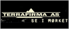 Terrafirma AS