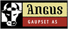 Angus Gaupset
