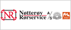 Nøtterøy Rørservice AS