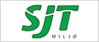 Sjt Miljø AS