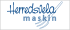 Herredsvela Maskin AS