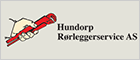 Hundorp Rørleggerservice AS