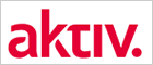 Aktiv Valdres