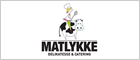 Matlykke Delikatesse & Catering