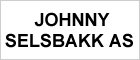Johnny Selsbakk AS