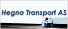 Hegna Transport AS