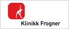 Klinikk Frogner AS