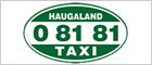 Haugaland Taxi