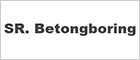 SR Betongboring