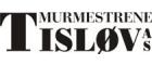Murmestrene Tisløv AS